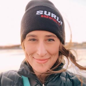 Meet your Posher, Chelsea